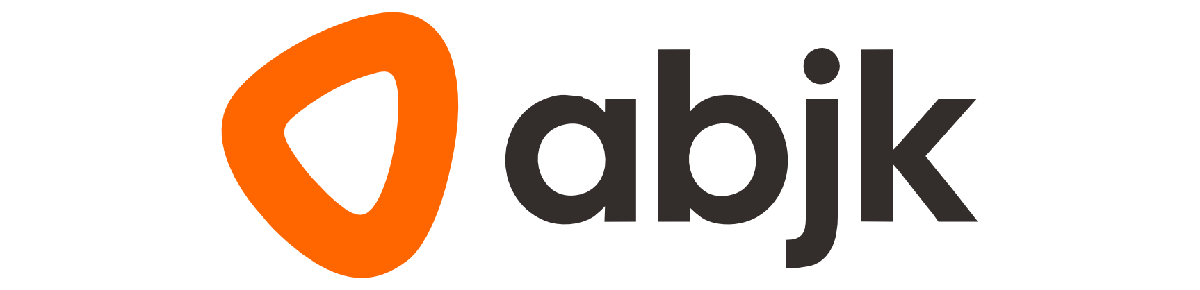 ABJK Logo