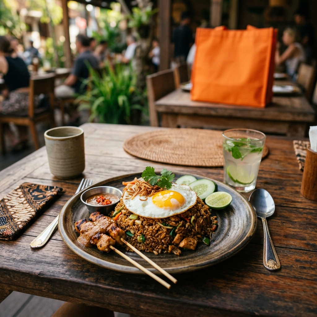 ABJK Food